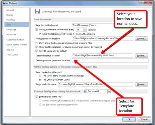 Word_saving_file_&_template_location.png