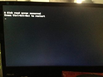 ImageUploadedByTapatalk1403371631.276029.jpg ImageUploadedByTapatalk1403371631.276029.jpg