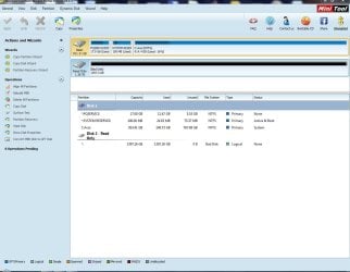 Hard Drive - MiniTool partition.JPG