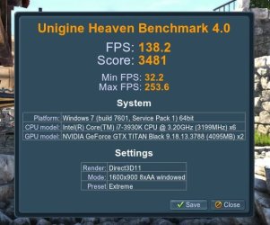 Unigine Heaven - SLI Blacks OC1.JPG Unigine Heaven - SLI Blacks OC1.JPG