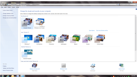 P screenshot.png P screenshot.png
