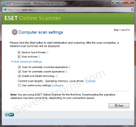 ESET Settings.png