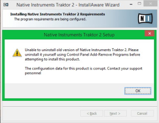 Traktor.PNG