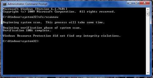 Scan_Results.png
