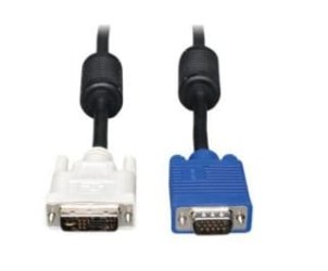 DisplauyCOnnectors.jpg DisplauyCOnnectors.jpg
