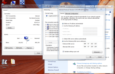 ipv4.PNG