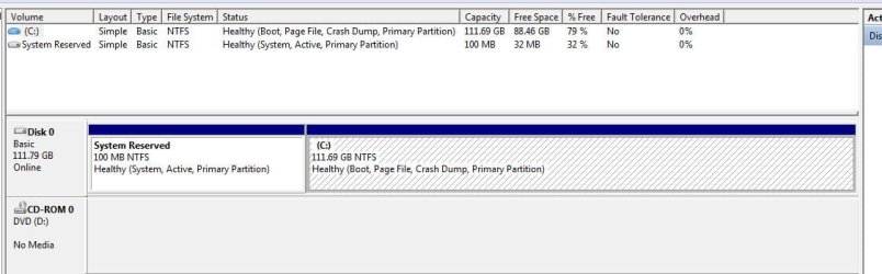 HDstation Disk Mngmt.JPG HDstation Disk Mngmt.JPG