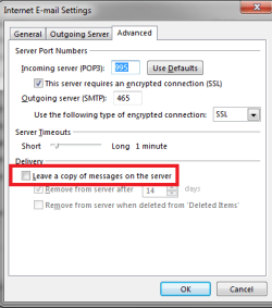 emailsetting.png emailsetting.png