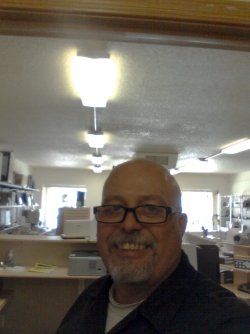 IMAG0863.jpg