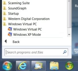 Windows VPC.jpg