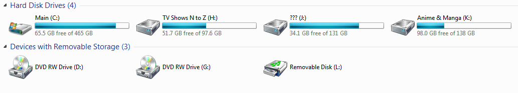 my_computer.png