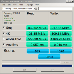 ssd.PNG