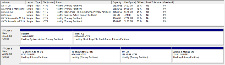 disk_manager.png