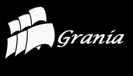 Grania.2.jpg Grania.2.jpg