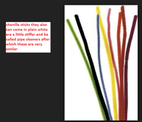 CHENILLE STICKS.PNG