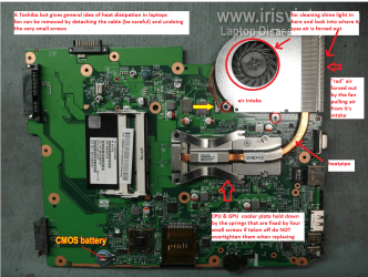 LAPTOP BOARD 2.PNG