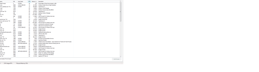 some seconds after it acted up.png