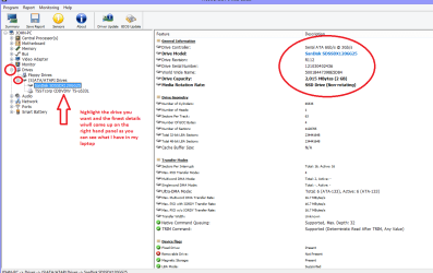 HW INFO DRIVES.PNG