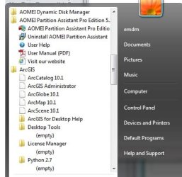 start menu.jpg