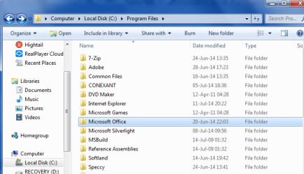 Local_Disk_C.png