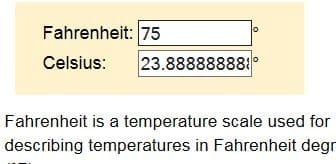 fe.JPG