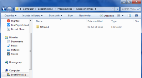 Local_Disk_C2.png