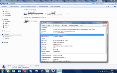 vhd not showing up 1.png