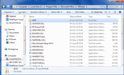 Local_Disk_C3.png