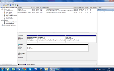 vhd not showing up 2.png