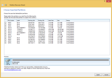 pw_fullscan.png