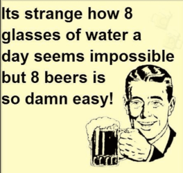 Beer 3.PNG Beer 3.PNG