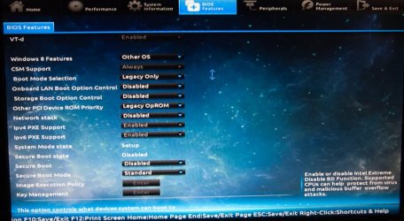 H81 Bios.jpg H81 Bios.jpg