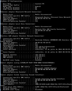 ipconfig working.PNG