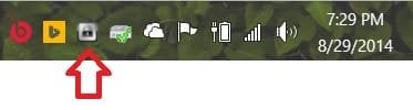 EMET_notification_icon.jpg EMET_notification_icon.jpg