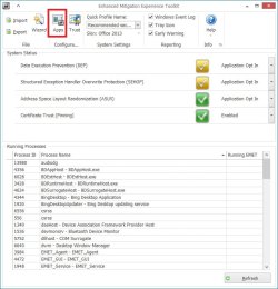 EMET_apps.jpg EMET_apps.jpg