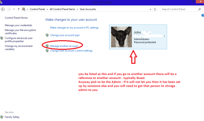 USER ACCOUNT.PNG