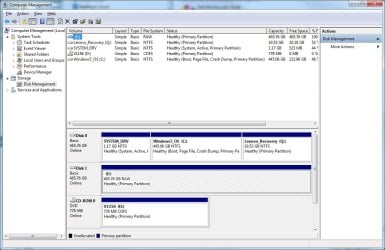 disk.jpg