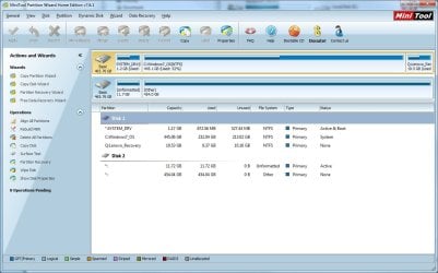 disk1.jpg