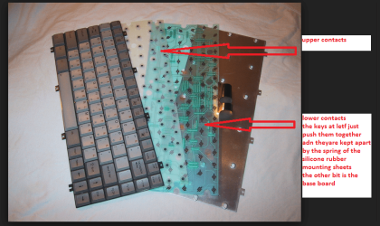 KEYPAD CONTACTS.PNG