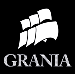 Grania.png Grania.png