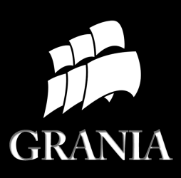 Grania1.png Grania1.png