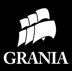 Grania2.png Grania2.png