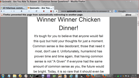 Capture.PNGchicken dinner.PNG