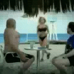0311.gif 0311.gif