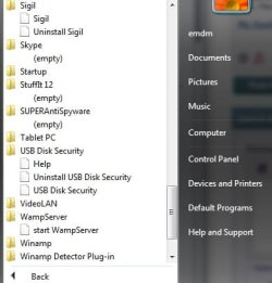 start menu2.jpg