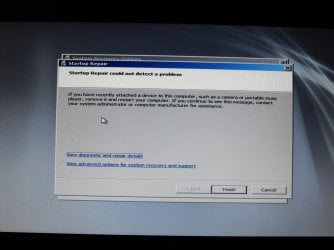 DSCF5062.jpg