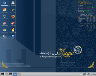 Screenshot - 06222014 - 04:40:10 PM.png Screenshot - 06222014 - 04:40:10 PM.png