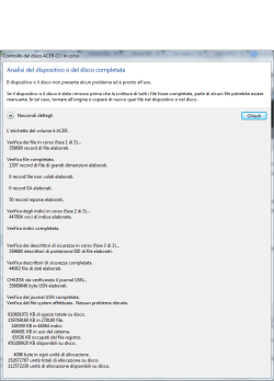 Disk Checker Log.PNG