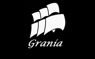 Grania.jpg Grania.jpg