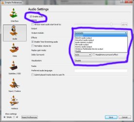 vlc.jpg